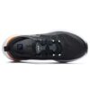 Heritage-FHT "Black White"