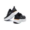 Heritage-FHT "Black White"