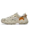 Heritage-FHT Brown