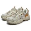 Heritage-FHT Brown