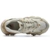 Heritage-FHT Brown
