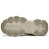 Heritage-FHT Brown