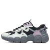 Heritage-FHT Gray