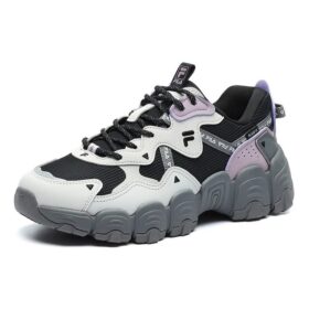 Heritage-FHT Gray