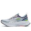 Heritage-FHT Grey/Black
