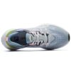 Heritage-FHT Grey/Black