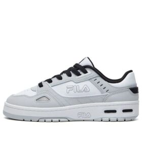 Heritage-FHT "Light Grey"