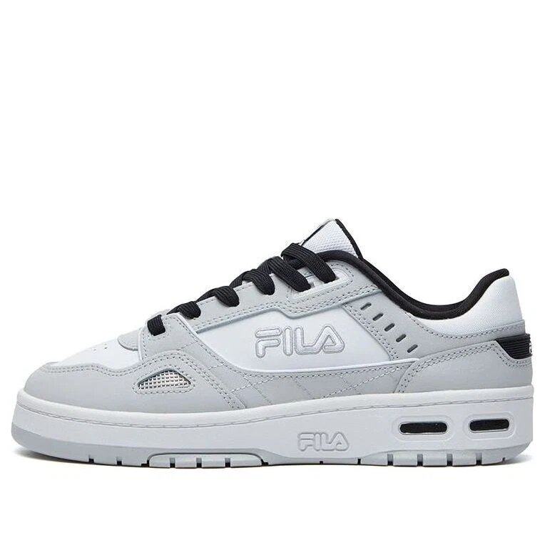 Heritage-FHT "Light Grey"