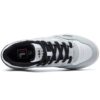Heritage-FHT "Light Grey"