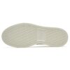 Heritage-FHT Light Sneakers Beige/Yellow