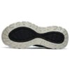 Heritage-FHT Low Chunky Sneakers GS Black