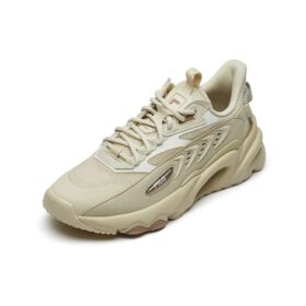 Heritage-FHT Low Light Brown
