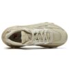 Heritage-FHT Low Light Brown