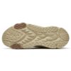 Heritage-FHT Low Light Brown