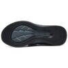 Heritage-FHT Low-Top Black