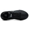 Heritage- Fht Low-Top Sneakers Black