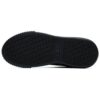 Heritage- Fht Low-Top Sneakers Black