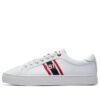 Heritage Fht Low-top Sneakers White