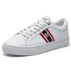 Heritage Fht Low-top Sneakers White