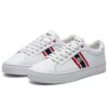 Heritage Fht Low-top Sneakers White