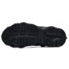 Heritage-FHT Low-top Sport Shoes Black