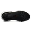 Heritage-FHT Mid GS Black/Orange