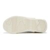 Heritage-FHT Skate "Black White"