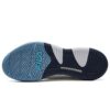 Heritage-FHT Tennis Shoes White/Blue