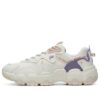 Heritage-FHT White
