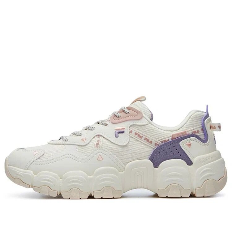 Heritage-FHT White