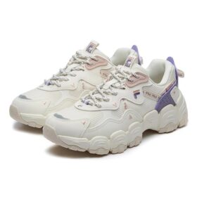 Heritage-FHT White
