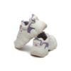 Heritage-FHT White