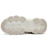 Heritage-FHT White
