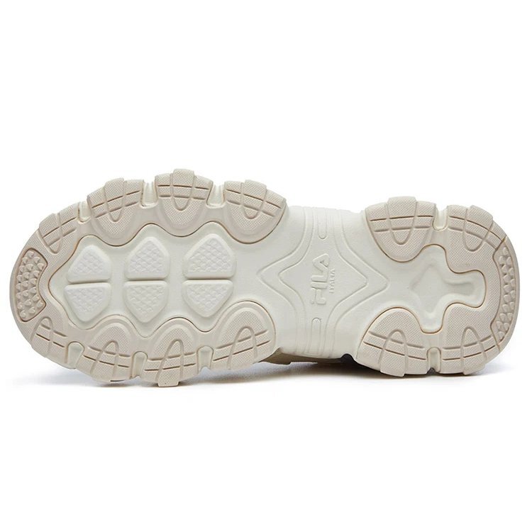 Heritage-FHT White
