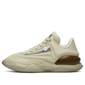 Heritage- FHT x Mihara Yasuhiro "Cream"
