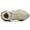 Heritage- FHT x Mihara Yasuhiro "Cream"
