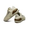 Heritage- FHT x Mihara Yasuhiro "Cream"