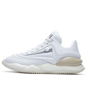 Heritage- FHT x Mihara Yasuhiro "White"