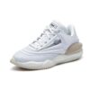 Heritage- FHT x Mihara Yasuhiro "White"