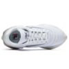 Heritage- FHT x Mihara Yasuhiro "White"