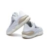 Heritage- FHT x Mihara Yasuhiro "White"