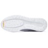 Heritage Ray White