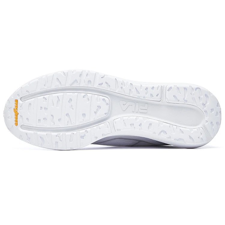 Heritage Ray White