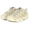 Heritage Series Shoe Brown Version