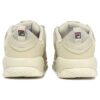 Heritage Series Shoe Brown Version