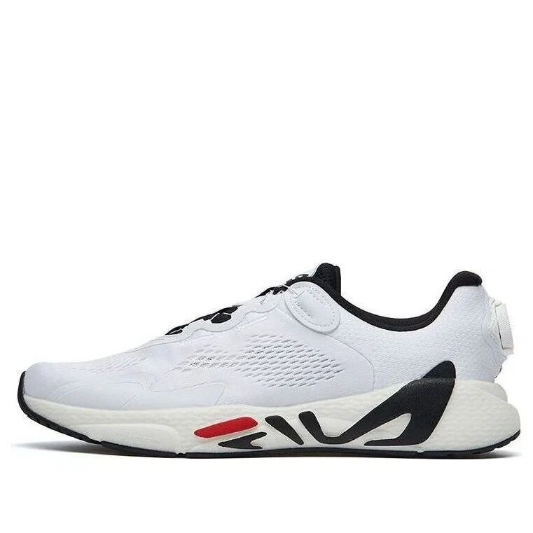 Heritage "White"
