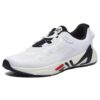 Heritage "White"