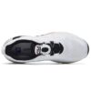 Heritage "White"