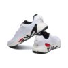 Heritage "White"