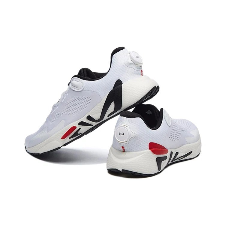Heritage "White"